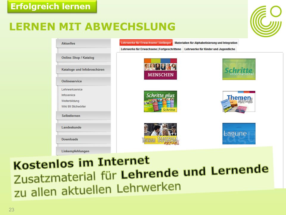 Jetzt bei Plus mit einem 25€ Startguthaben kostenlos mit CFDs handeln! Es gibt natürlich auch den Fall, dass man mit dem Demokonto bereits einiges an Erfahrung gesammelt hat und diese gern mit echtem Geld am Forex Markt einsetzen möchte.